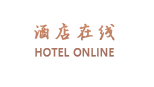 上海88新天地酒店